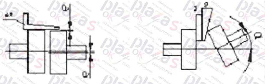 Encoder|Transmitter|Soft starter|Power supply|VFD|Light curtain|Servo products|Human-machine interface|Solenoid valve|Cylinder|Actuator|Flow meter|Transformer|Thyristor|Sensor|Deceleration drive gearbox reducer|Linear guide|Circuit breaker|Refrigeration compressorAll industrial products of okplazas are purchased from the original factory or formal channels of agents to ensure the original authenticity, which perfectly solves the problem of industrial product sample procurement and small-batch procurement for the majority of engineers and purchasing personnel.